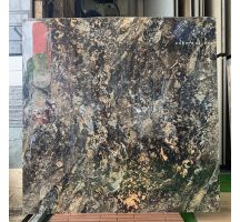 GẠCH LÁT NỀN 80X80 APODIO KH88286026MAX