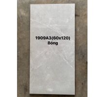 Gạch 60x120 cao cấp giá rẻ