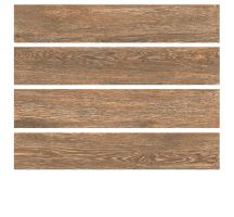 GẠCH GIẢ GỖ 15X60 HOÀN MỸ PERFETTO 9000