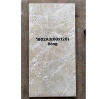 Gạch bóng kiếng 60x120 giá rẻ, gạch cao cấp 60x120 giá rẻ