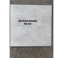 Gạch mờ 30x60 giá rẻ, gạch mờ 30x60 xám xi măng giá rẻ