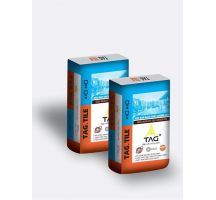 KEO DÁN GẠCH TAG Tile A5