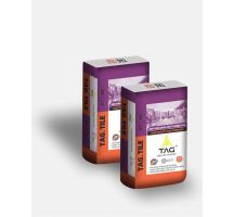 KEO DÁN GẠCH TAG Tile A7