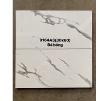 Gạch bóng kiếng 30x60 giá rẻ, gạch 30x60 cao cấp giá rẻ