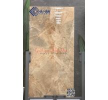 Gạch Ấn Độ 60x120 Asphalt BR $Đại lý phân phối gạch Ấn Độ Tây Ninh