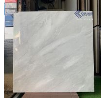 GẠCH LÁT NỀN 80X80 NHẬP KHẨU AT12G
