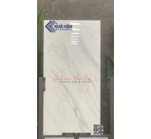 Gạch 600x1200 Ấn Độ Atlanta WT Đại lý phân phối gạch Ấn Độ Bến Tre