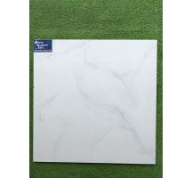 GẠCH RẺ LÁT NỀN 60X60, GẠCH BÓNG KIẾNG 60X60 GIÁ RẺ