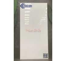 Gạch lát nền 60x120 Ấn Độ Cassini Carrara Đại lý phân phối gạch Ấn Độ Đồng Tháp