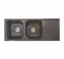 Chậu rửa chén đá nhân tạo ERANO ERG-1004