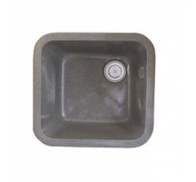Chậu rửa chén đá nhân tạo ERANO ERG-1005
