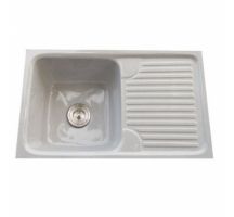 Chậu rửa chén đá nhân tạo ERANO ERG-1007