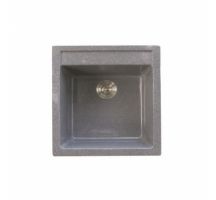 Chậu rửa chén đá nhân tạo ERANO ERG-1009