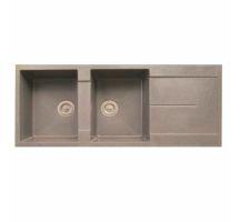 Chậu rửa chén đá nhân tạo ERANO ERG-1011