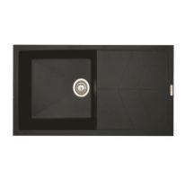 Chậu rửa chén đá nhân tạo ERANO ERG-1013