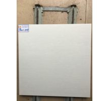 GẠCH CATALAN 60X60 C6065
