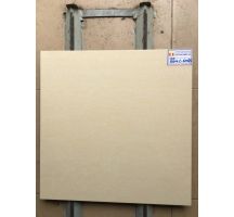 GẠCH LÁT NỀN CATALAN 60X60 C6066