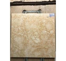 GẠCH LÁT NỀN CATALAN BÓNG KIẾNG TOÀN PHẦN 800X800 8009