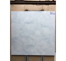 GẠCH LÁT NỀN GIÁ RẺ 80X80 8034 CATALAN