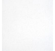 Đá bóng kiếng Prime 60x60 HBM-9802