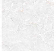 Đá bóng kiếng toàn phần 800x800 Prime TP 15803