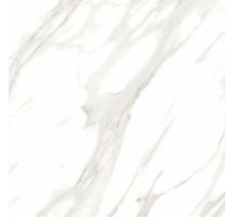 GẠCH LÁT NỀN PRIME 60X60 9676