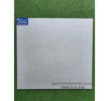 GẠCH MỜ LÁT NỀN 60X60 HOÀNG GIA 6023