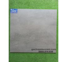 GẠCH MỜ LÁT NỀN 60X60 ROYAL 6026RH