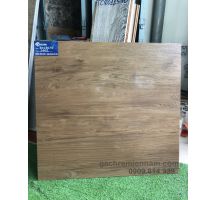 ĐÁ MỜ HOÀNG GIA VÂN GỖ 60X60 D602