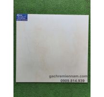 ĐÁ MỜ HOÀNG GIA 60X60 6024