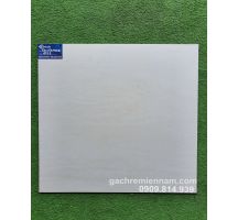 GẠCH MỜ 60X60  LÁT NỀN VIGLACERA 6911
