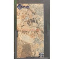 Gạch ốp lát 60x120 Ấn Độ Desert Stone Đại lý phân phối gạch Ấn Độ Vĩnh Long