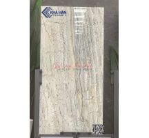 Gạch 60x120 Ấn Độ Dyna Impasta DK Đại lý phân phối gạch Ấn Độ Bạc Liêu