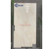 Gạch 60x120 Ấn Độ Dynamo Light Đại lý phân phối gạch Ấn Độ Sóc Trăng