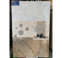 Đá mờ 30x60 ốp tường royal, đá mờ 30x60 lát nền royal