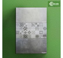 Gạch mờ 30x60 ốp tường hoàng gia