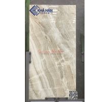 Gạch 60x120 Ấn Độ Florian Pista Đại Lý phân phối gạch Ấn Độ An Giang