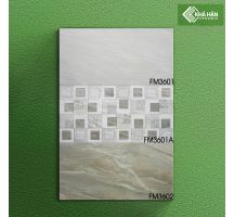 Đá nhám 30x60 lát tầng hầm