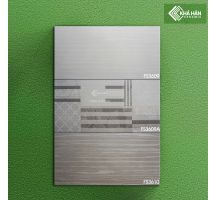 Gạch mờ ốp tường 30x60 hoàng gia miền nam