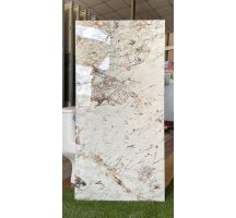 GẠCH ẤN ĐỘ 60X120 CAO CẤP