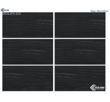 Gạch 60x120 lát nền Ấn Độ tại Lâm Đồng