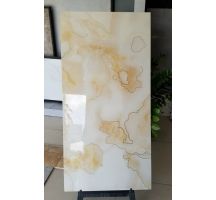 GẠCH NHẬP KHẨU 60X120 CAO CẤP