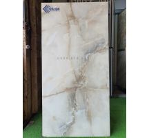 GẠCH VÂN ĐÁ 60X120 NHẬP KHẨU