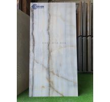 GẠCH 60X120 SỌC DƯA ẤN ĐỘ KH0872T