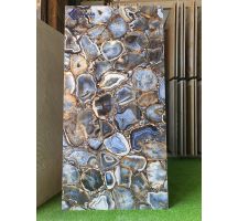 GẠCH ẤN ĐỘ 60X120 VÂN ĐẶC BIỆT