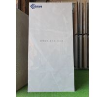 GẠCH ẤN ĐỘ 60X120 GIÁ RẺ