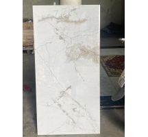 GẠCH 60X120 KHẮC KIM NHẬP KHẨU