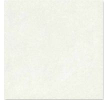 Gạch đồng tâm 8080MARMOL005-NANO