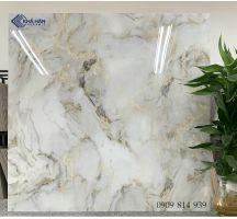 Gạch lát nền 80x80 catalan 8073