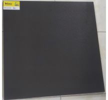 GẠCH MỜ VITTO LÁT NỀN 60X60 GIÁ RẺ 0980